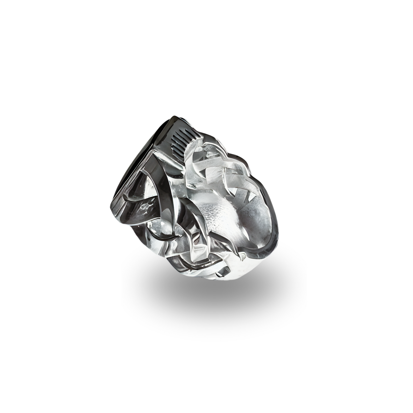 Obsidian - Onyx