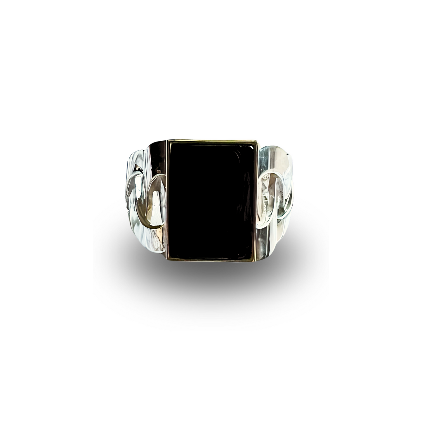 Obsidian - Onyx
